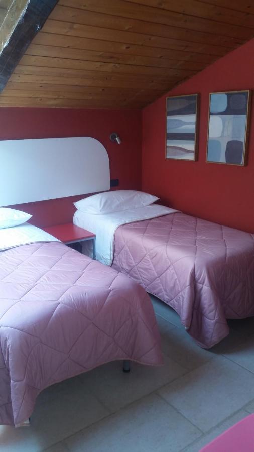 Bed & Breakfast Nsh, Sweet *