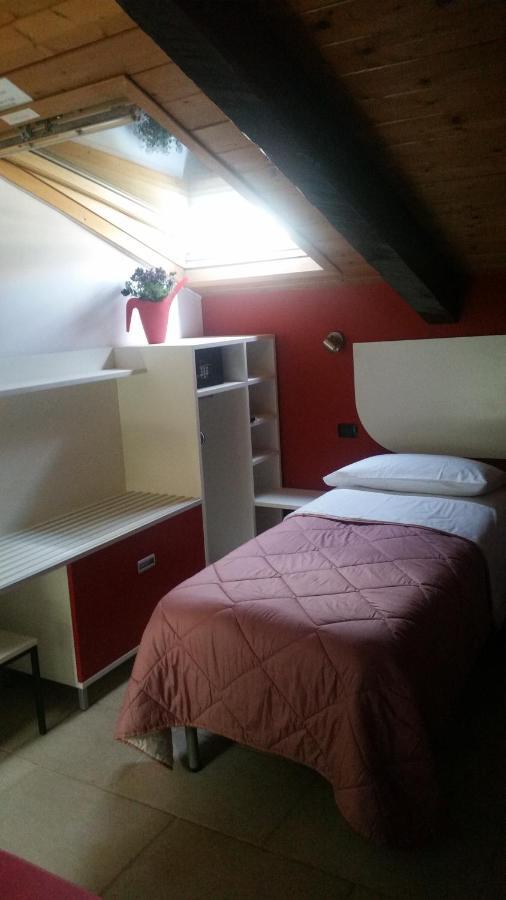 Bed & Breakfast Nsh, Sweet