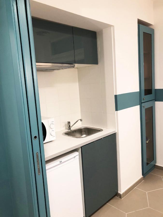 Hostel Hostellino *