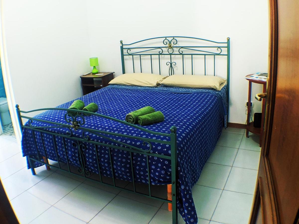 Guest house Peppino's