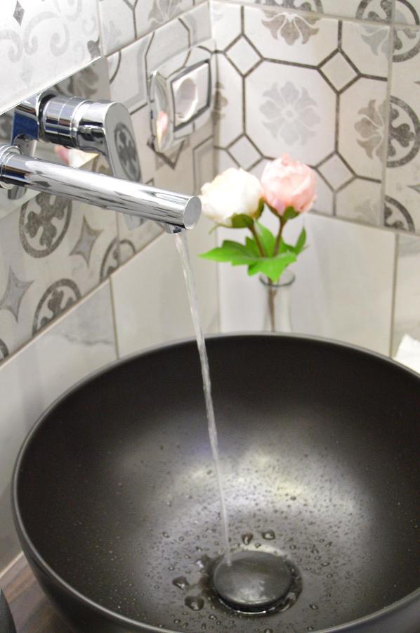 Bed & Breakfast Station Naples