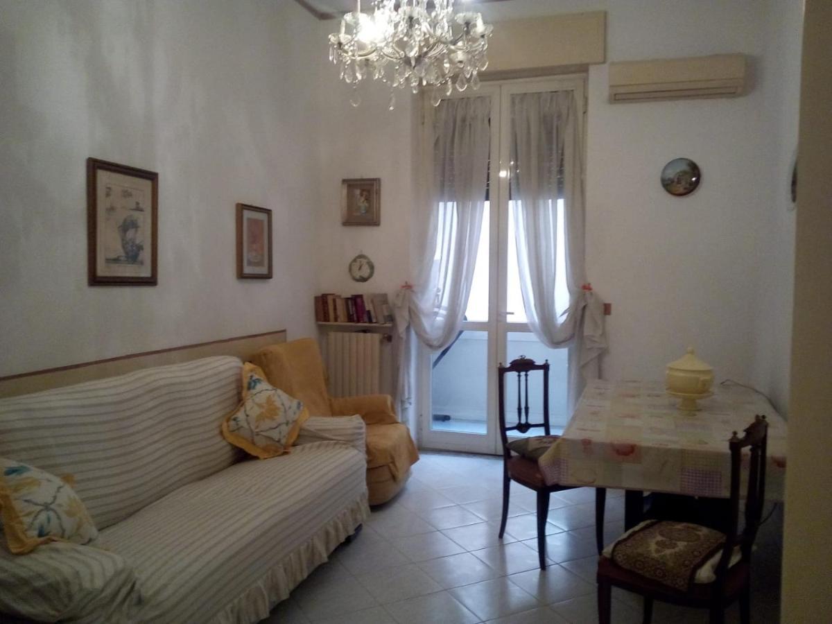 Gran Relais De Charme A.rosbenmar Naples