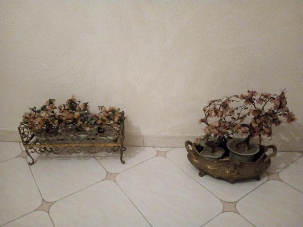 Bed & Breakfast Gran Relais De Charme A.rosbenmar *