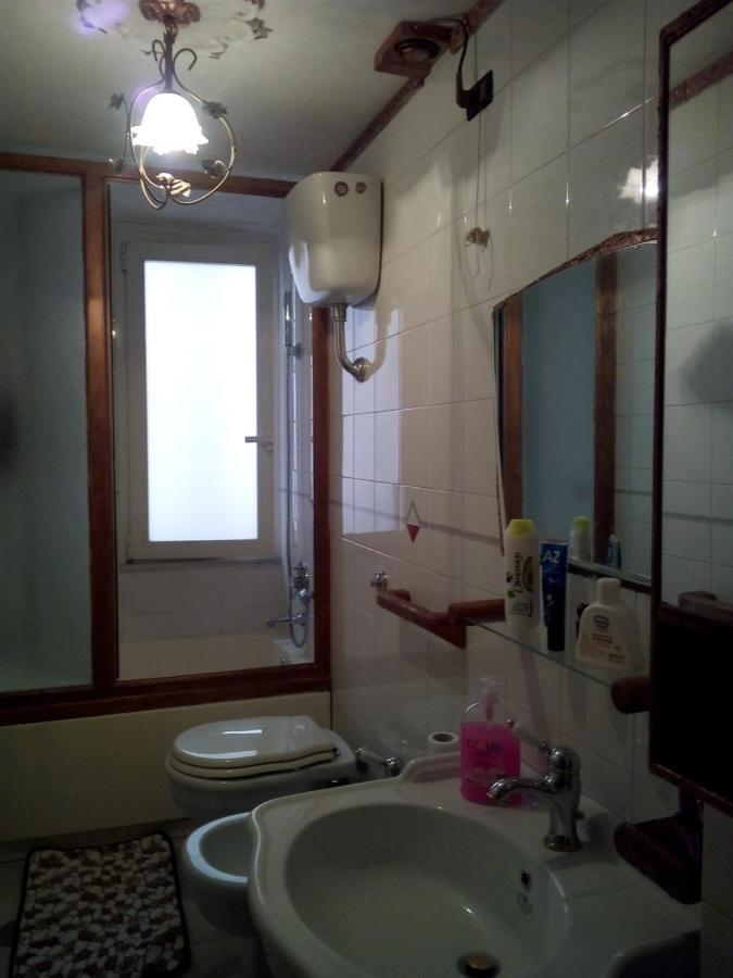 Gran Relais De Charme A.rosbenmar Bed & Breakfast