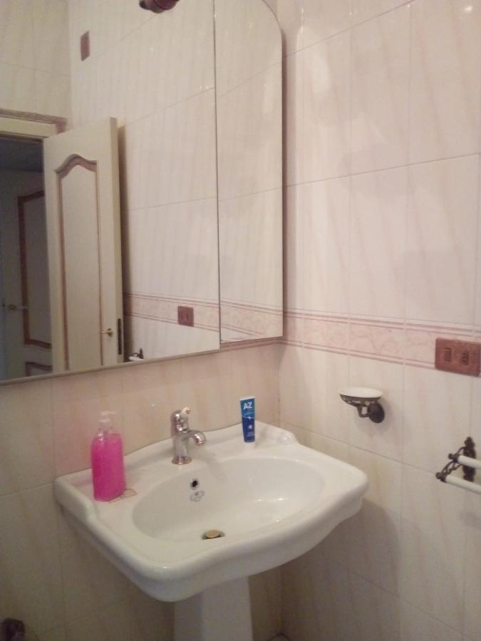 Gran Relais De Charme A.rosbenmar * Naples