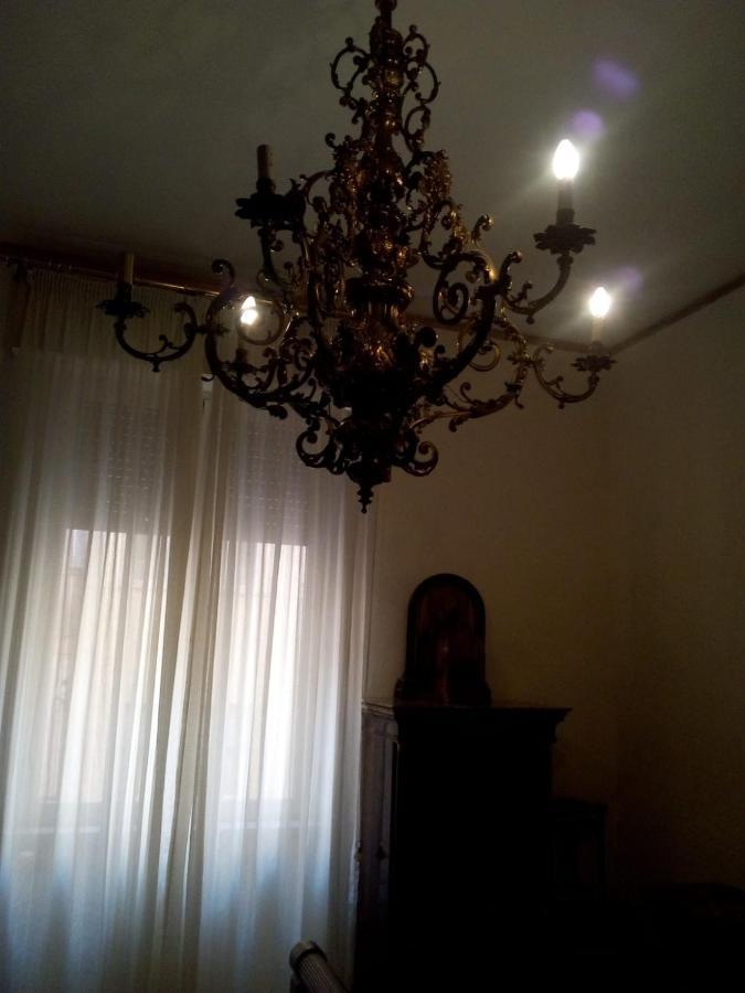 Bed & Breakfast Gran Relais De Charme A.rosbenmar *