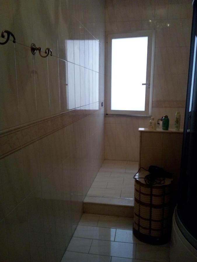 Gran Relais De Charme A.rosbenmar Bed & Breakfast