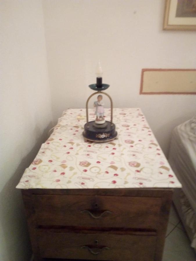 Bed & Breakfast Gran Relais De Charme A.rosbenmar *