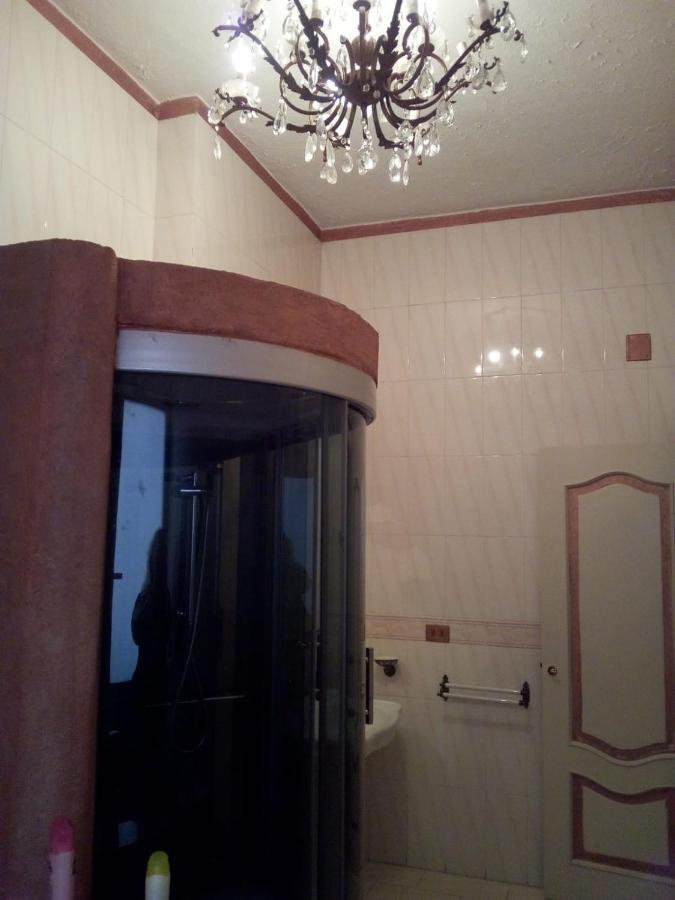 Bed & Breakfast Gran Relais De Charme A.rosbenmar
