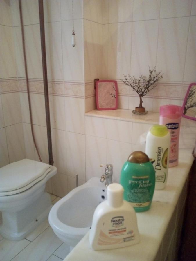 Gran Relais De Charme A.rosbenmar Naples