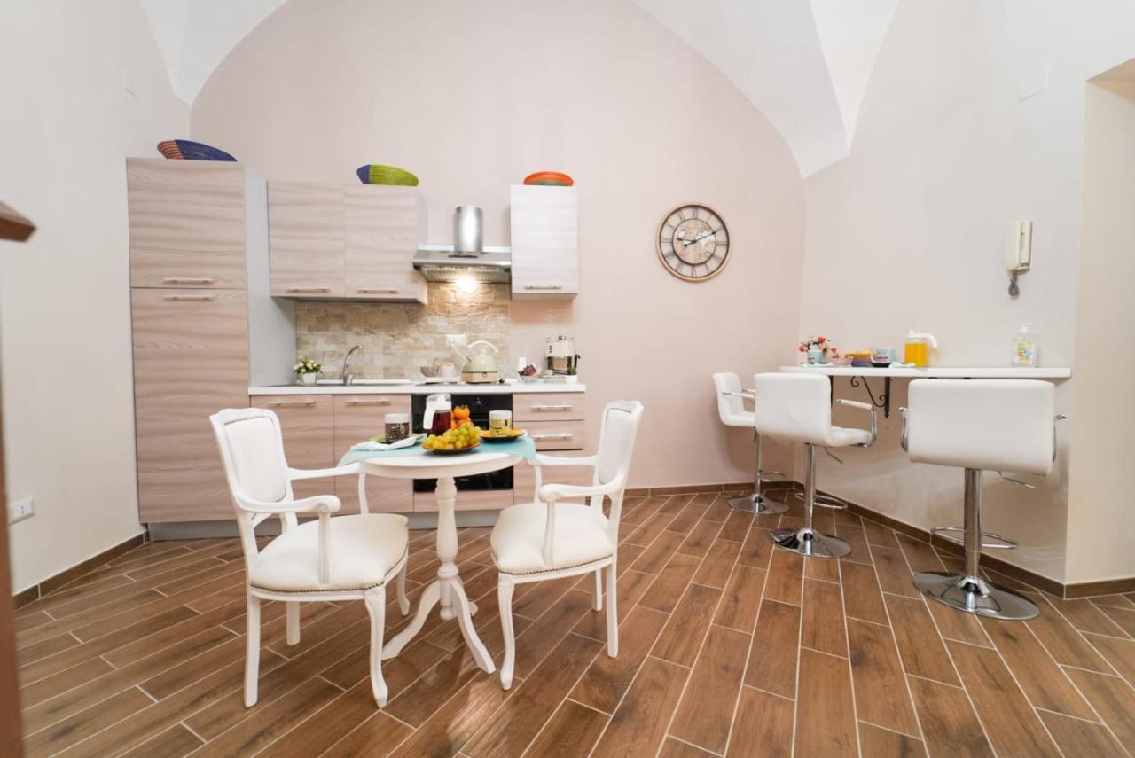 La Mimosa Bed & Breakfast