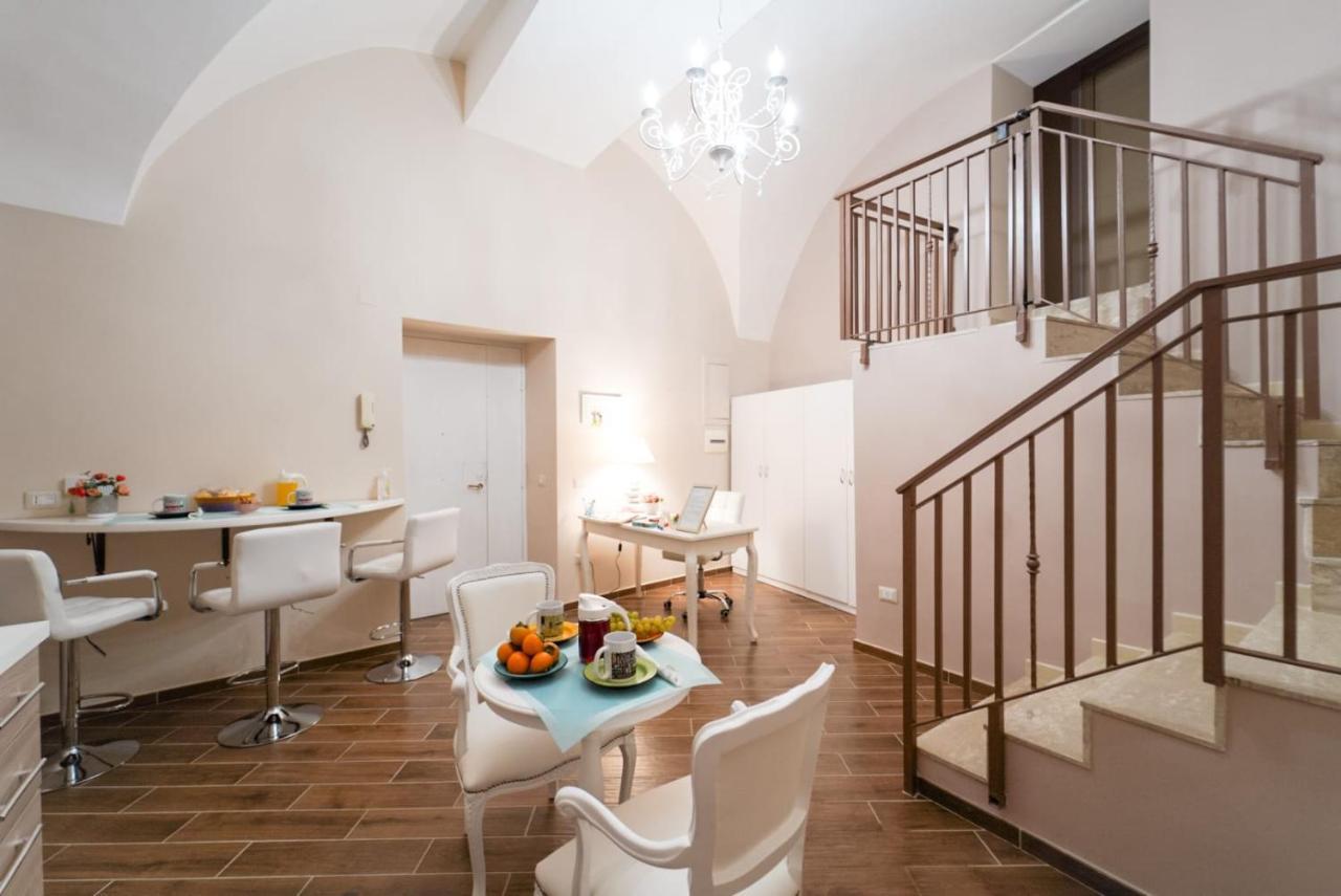 La Mimosa Bed & Breakfast *