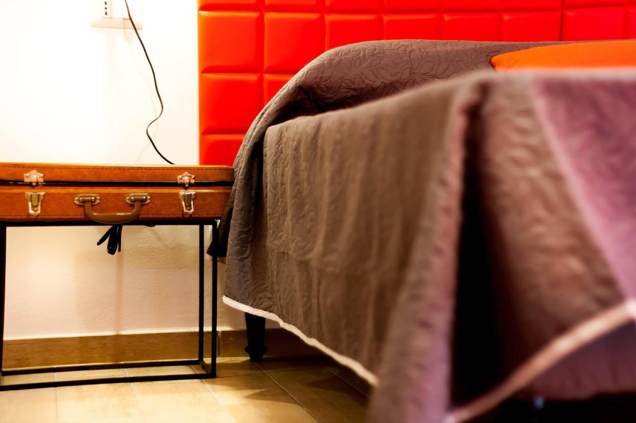 Bed & Breakfast Boulevard Naples