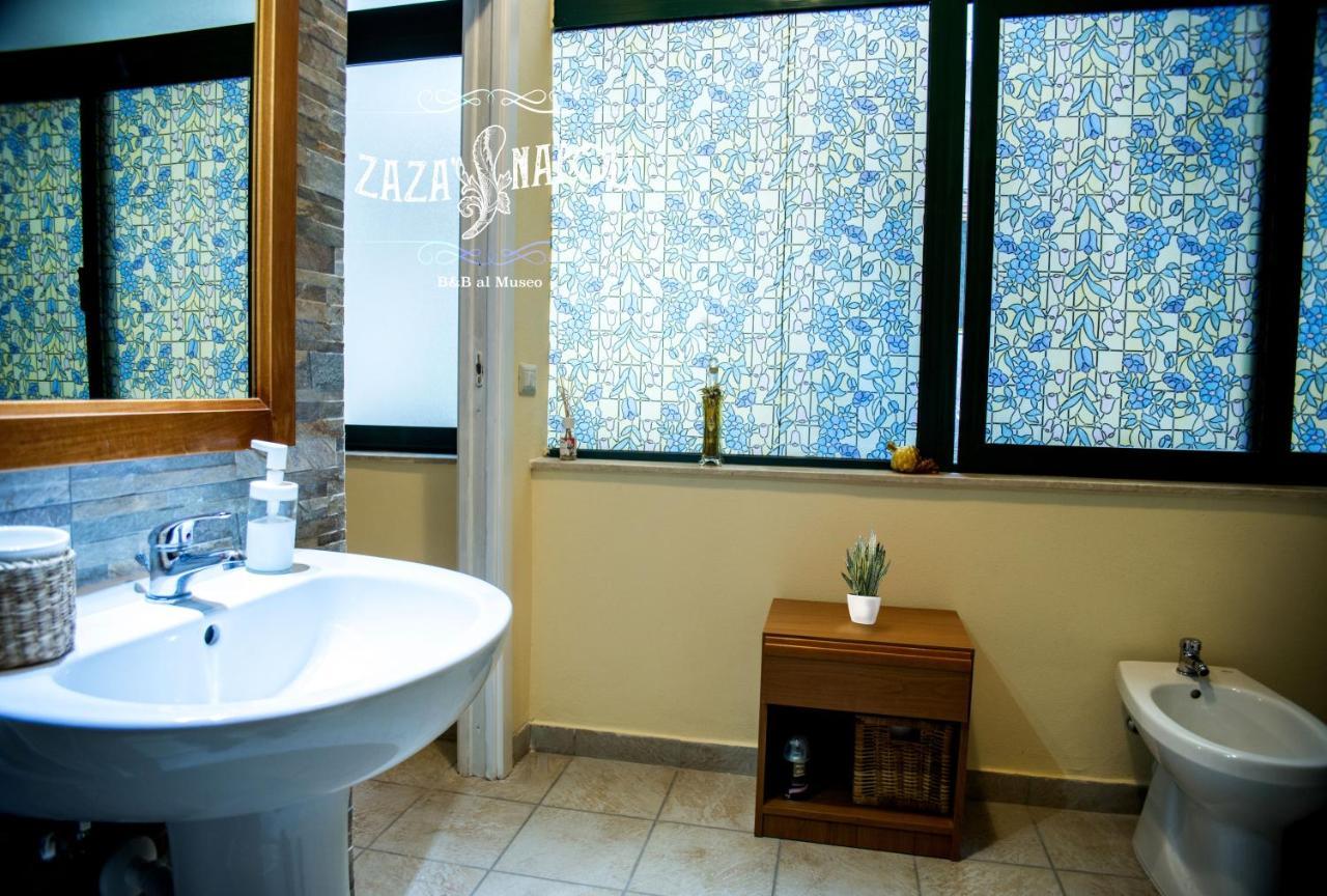 Casetta Zaza Bed & Breakfast Naples