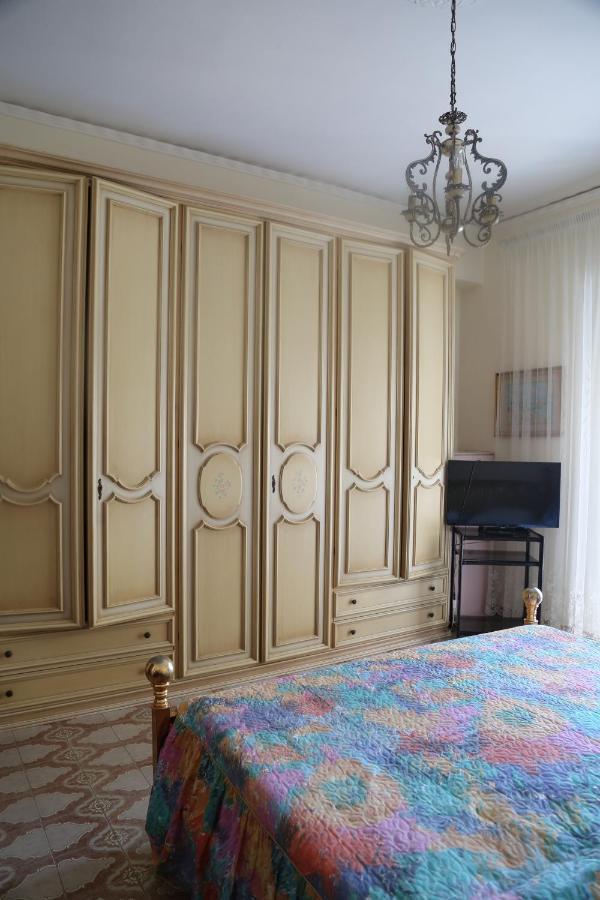 Bed & Breakfast Stanza In *