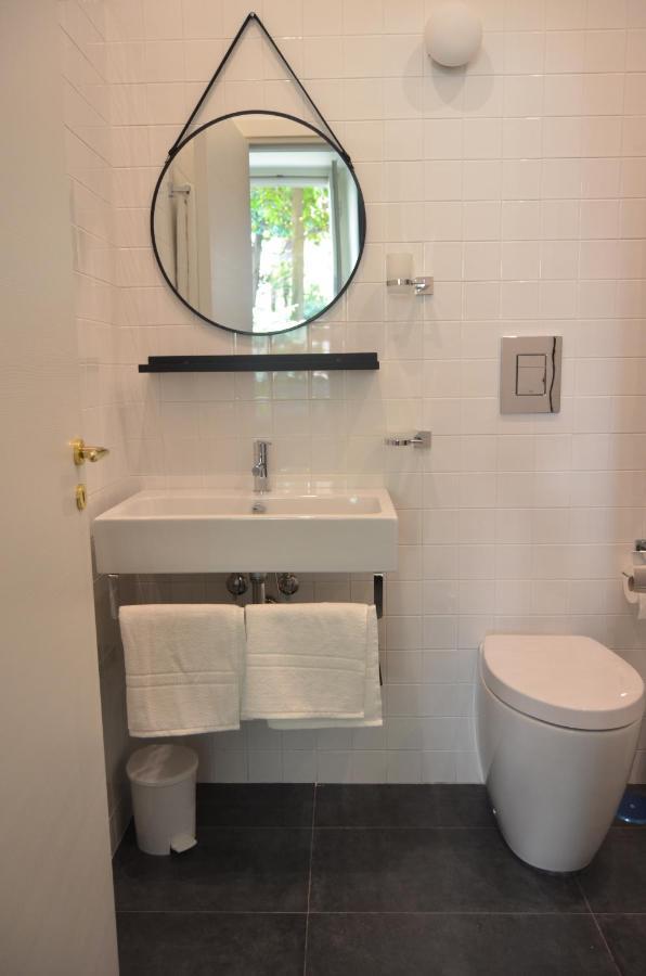 Casa Roger Bed & Breakfast Naples
