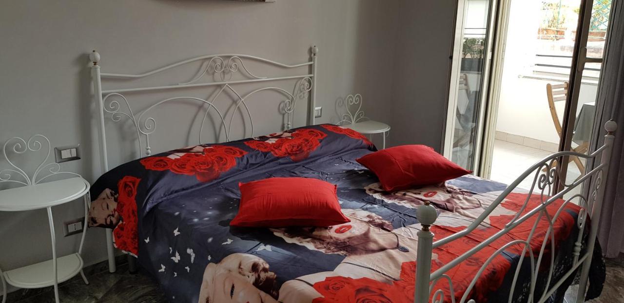 Bed & Breakfast L'elite Del Centro Storico