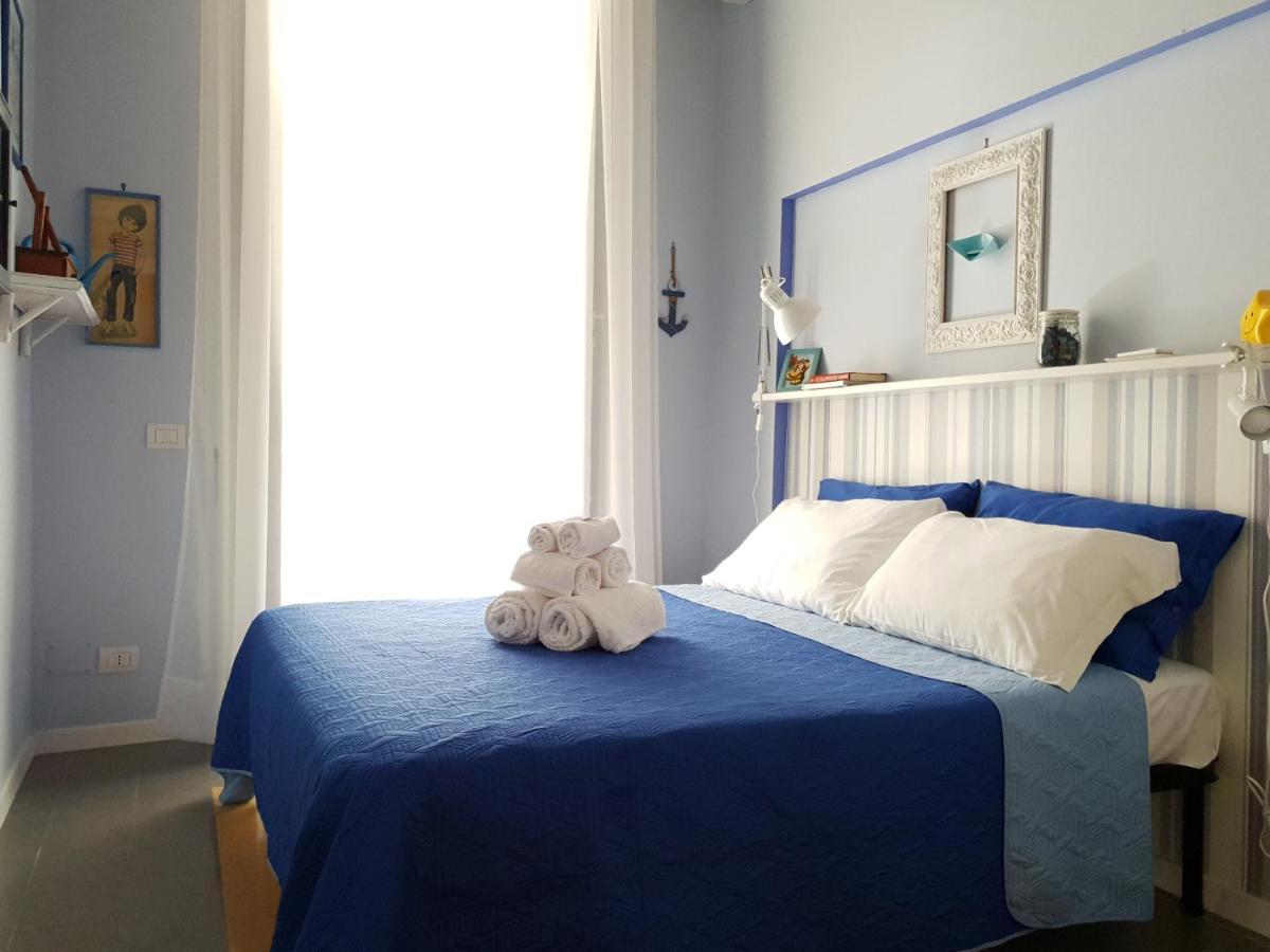 Viky's Naples