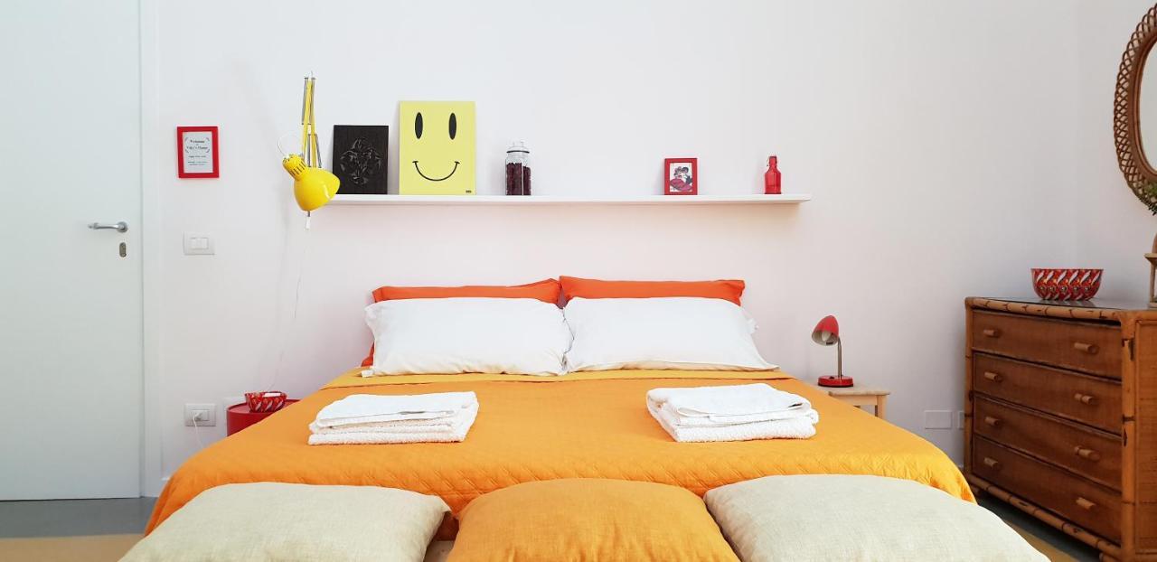 Bed & Breakfast Viky's *