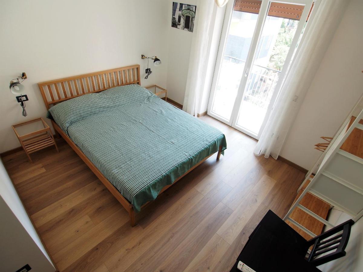 Bella Bed & Breakfast *
