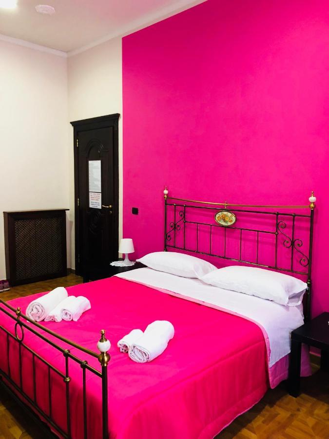 Cristina's Naples