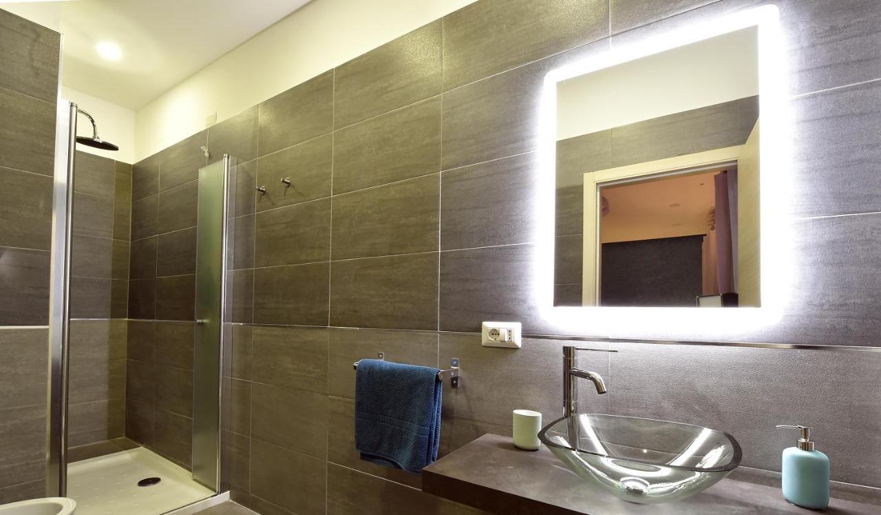 Bed & Breakfast Maschio Angioino Naples