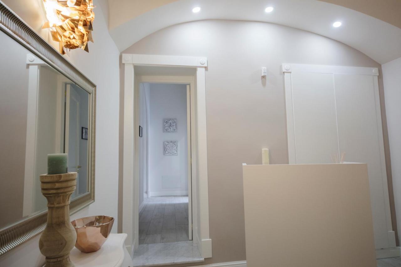 Bed & Breakfast Prisca