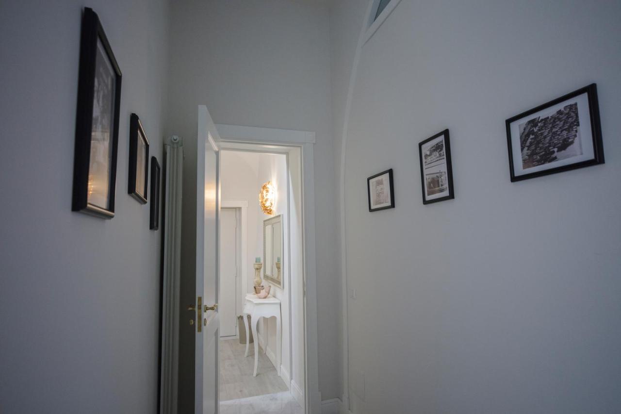 Bed & Breakfast Prisca