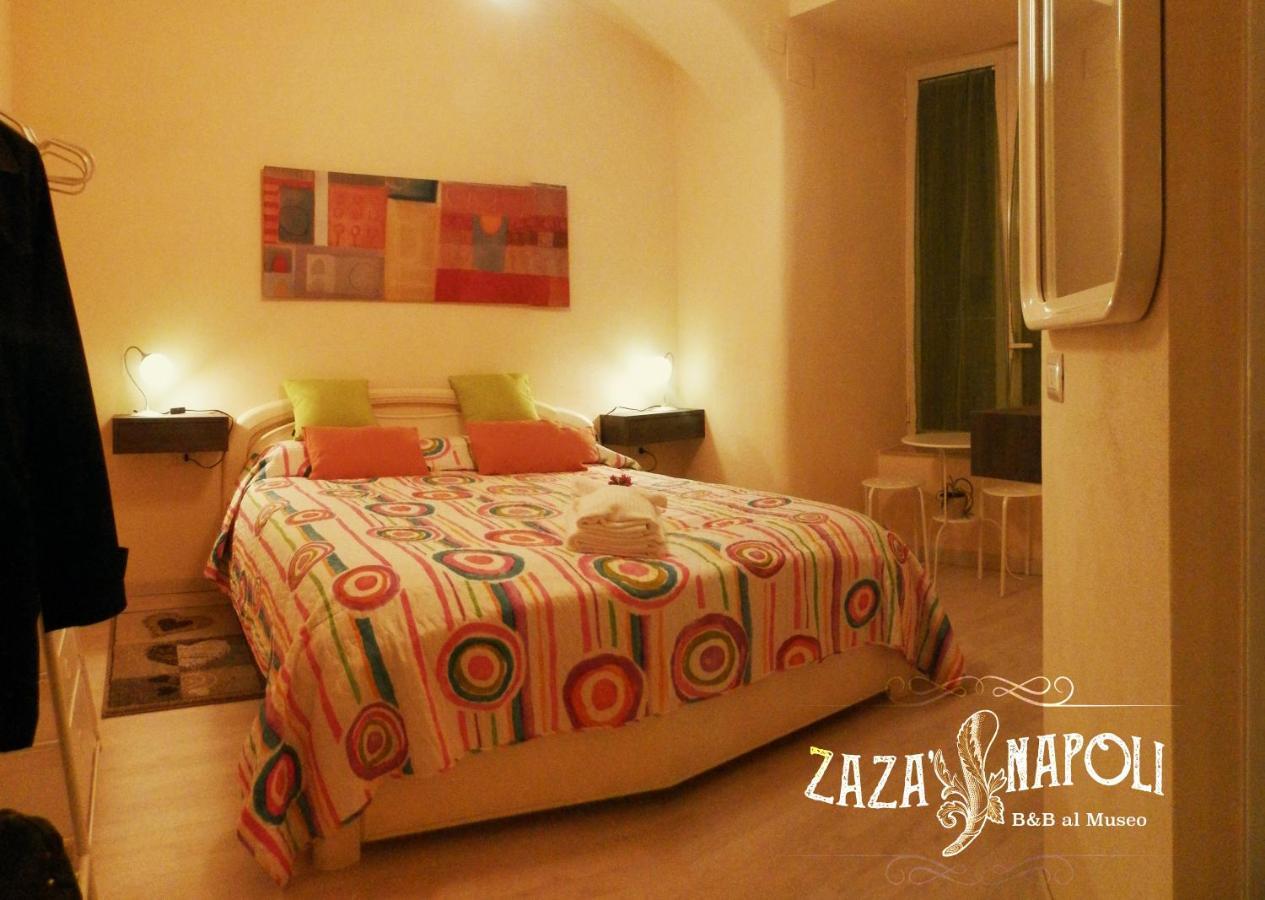 Casetta Zaza *