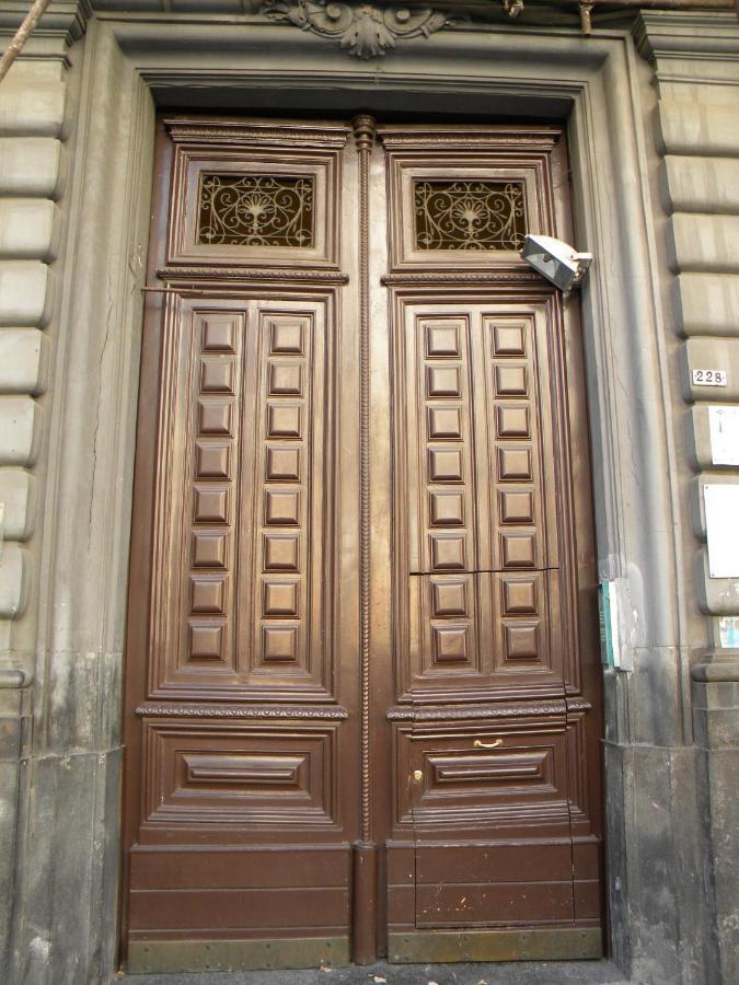 Bed & Breakfast 'na Siesta Naples