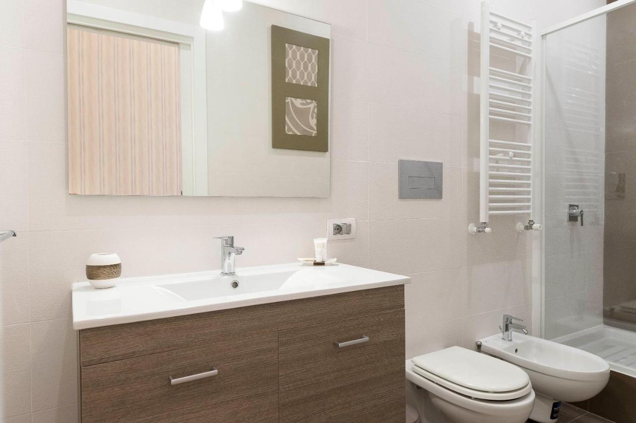Bed & Breakfast Domusvelata *