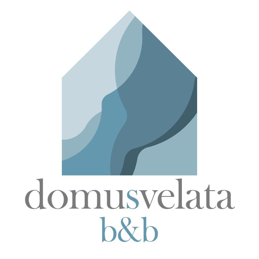 Domusvelata * Naples