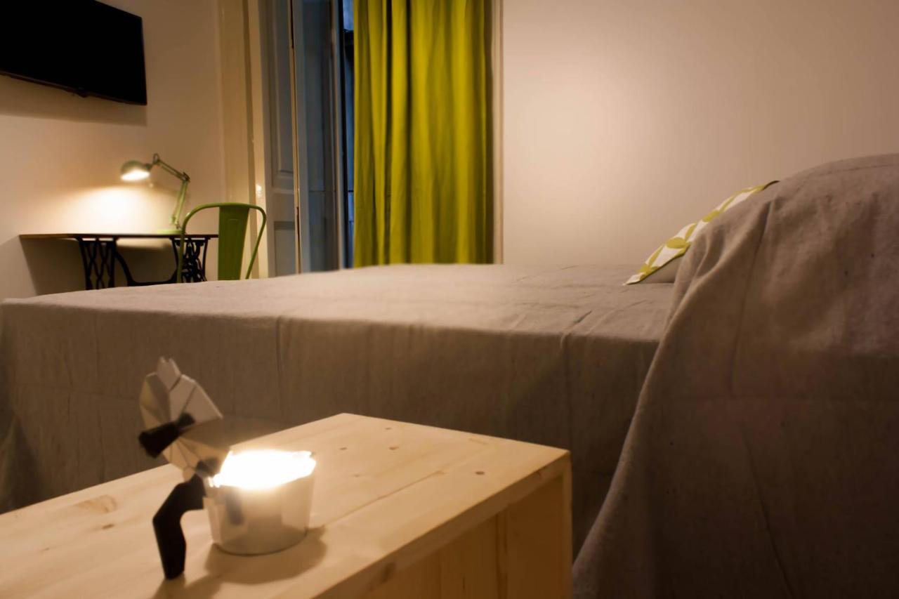 Boulevard Bed & Breakfast