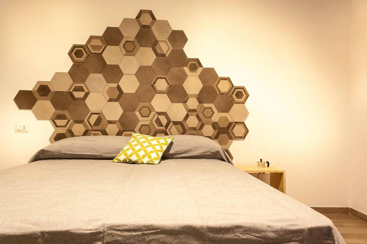 Bed & Breakfast Boulevard Naples