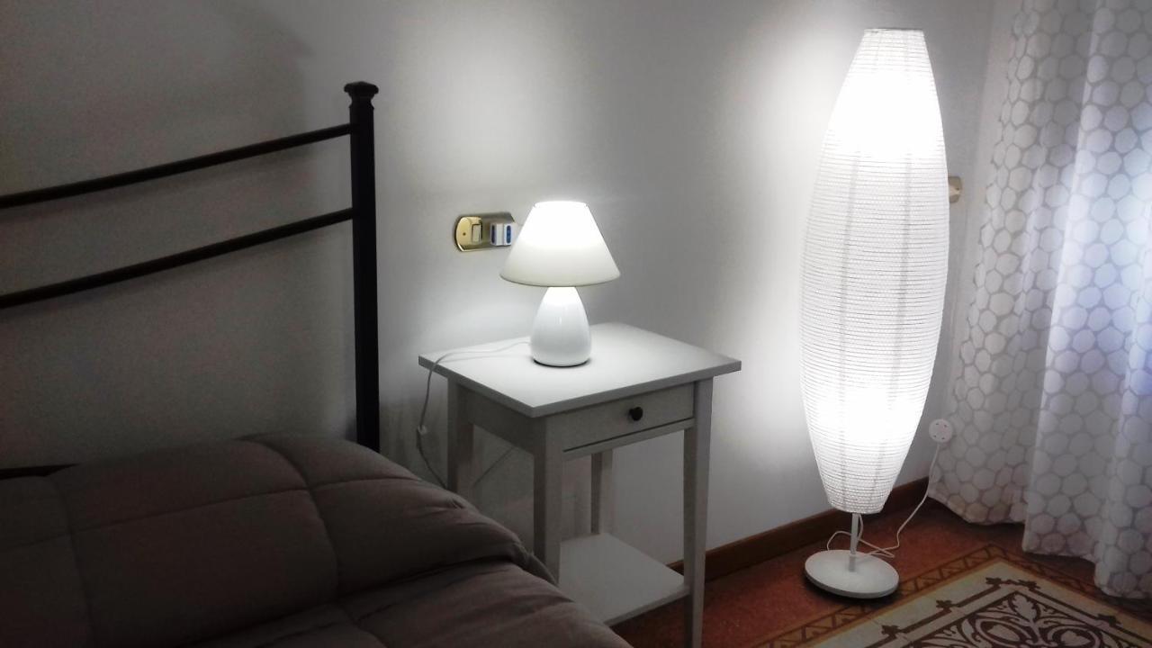 Bed & Breakfast Toledo Street Naples