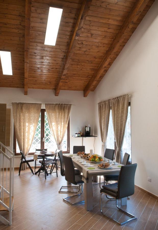 Tenuta Michele