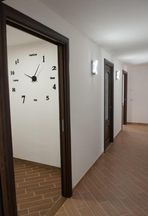 Tenuta Michele * Naples