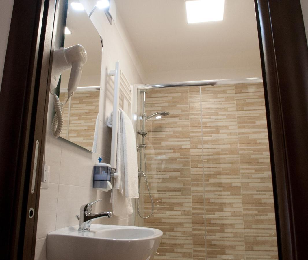 Tenuta Michele Bed & Breakfast Naples