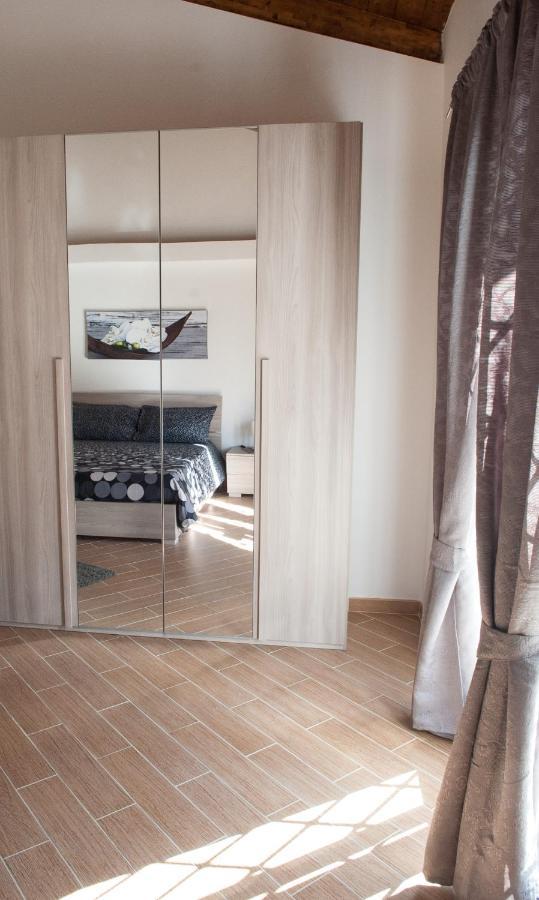 Tenuta Michele Bed & Breakfast