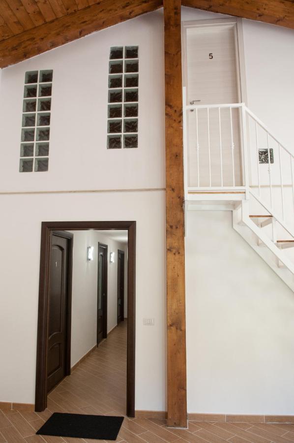 Tenuta Michele Bed & Breakfast