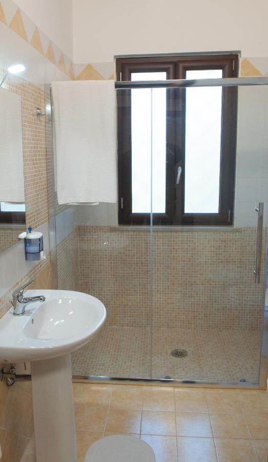 Bed & Breakfast Tenuta Michele *