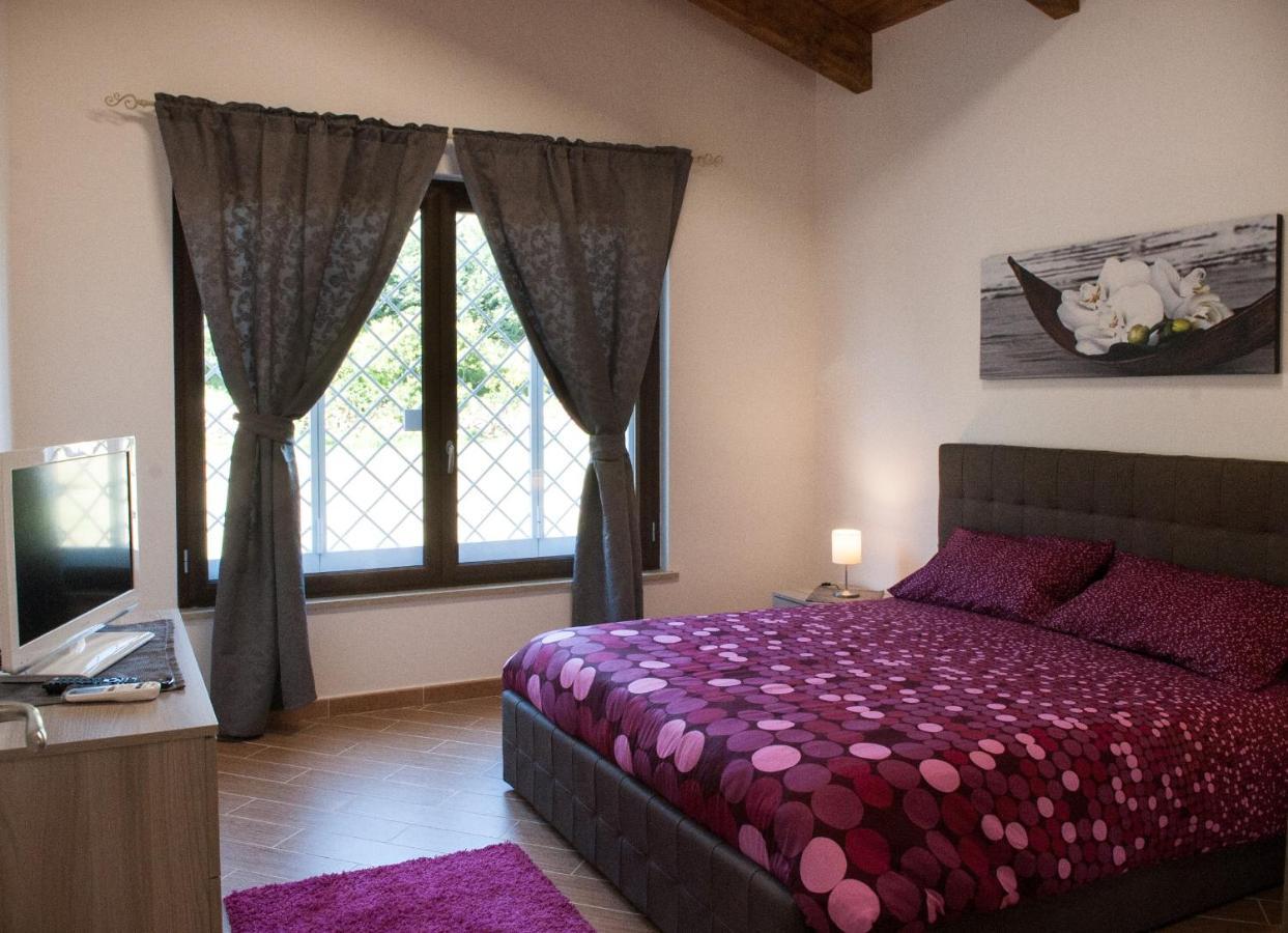 Tenuta Michele