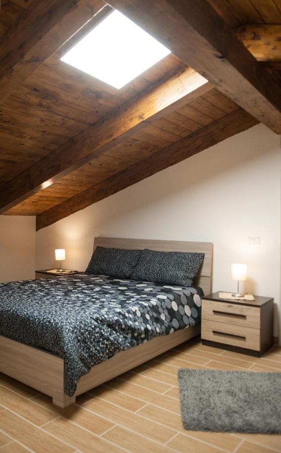 Tenuta Michele * Naples