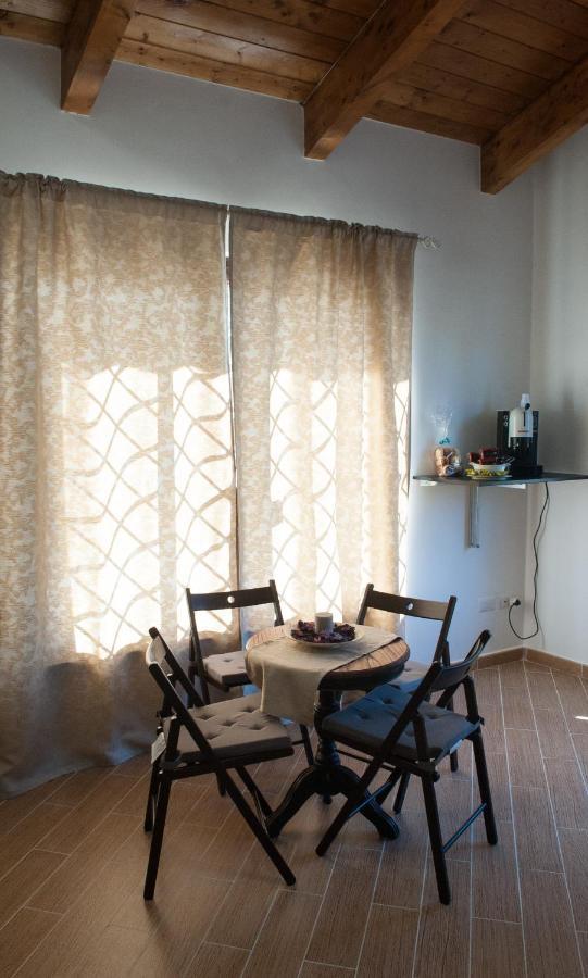 Tenuta Michele Bed & Breakfast