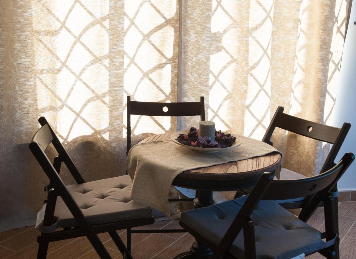 Tenuta Michele * Naples