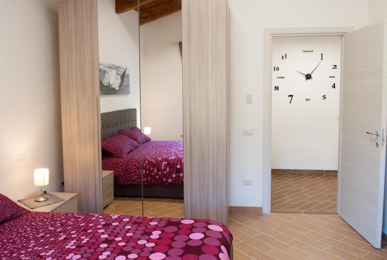 Tenuta Michele * Naples