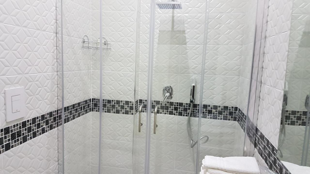 Bed & Breakfast L'elite Del Centro Storico
