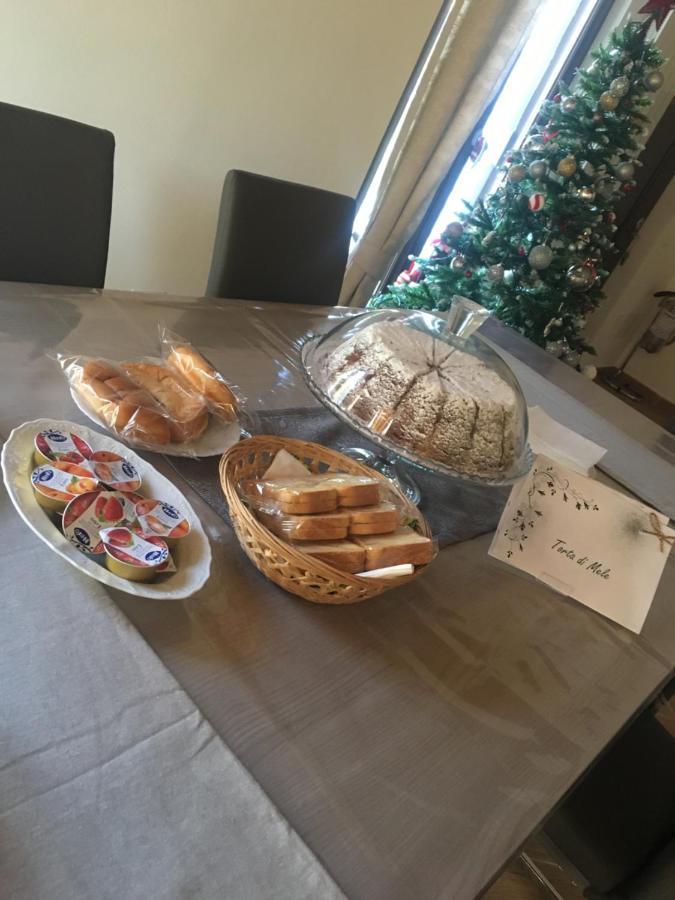 Tenuta Michele *