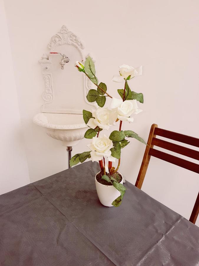 L'elite Del Centro Storico Bed & Breakfast
