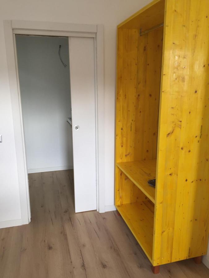 Bed & Breakfast Cicicoco